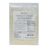 Torula Yeast Seasoning (Unsmoked)