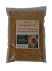 Soyabeaf Natural Minced