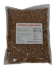 Imitation Lamb Chunks (Unflavored)