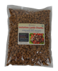 Imitation Lamb Chunks (Unflavored)