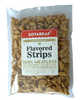 Soyabeaf® Imitation Chicken Flavored Strips