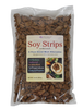 Soy Strips (Unflavored)