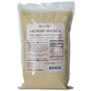 Hickory Smoked Dried Torula Yeast Seasoning