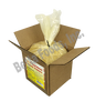B-12 Nutritional Yeast Flakes - Vegetarian Supplement Formula